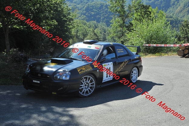 DSC_9659.JPG